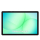 Samsung Galaxy Tab A11+ X236 5G 8/256GB szary - 1367398 - zdjęcie 3
